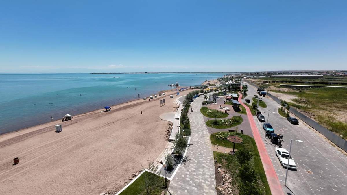 Нейлон порносындағы ханым Мини сиськи порно