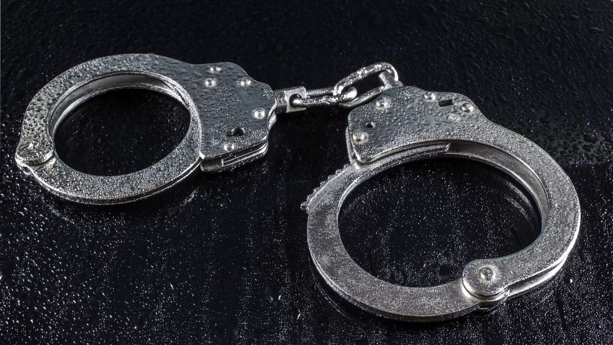 Жалаңаш Татьянаның видеосы