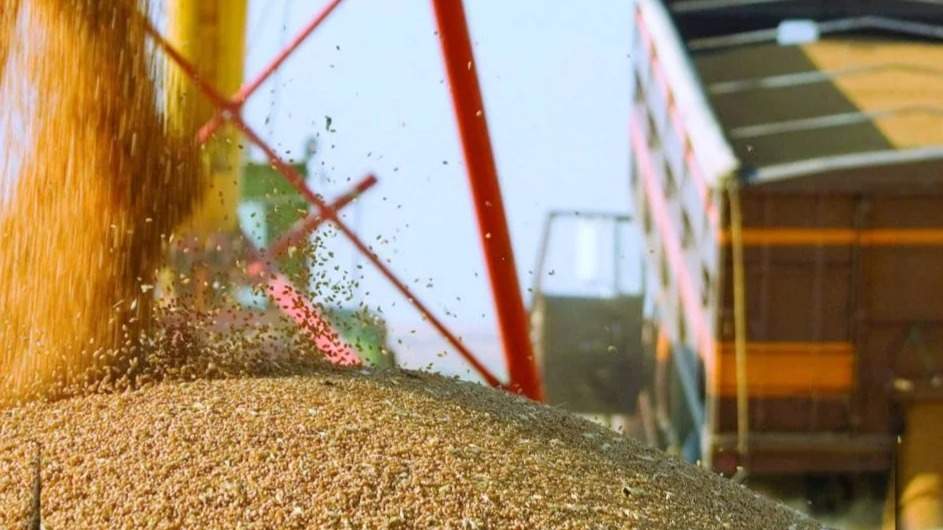 Торренттегі әуесқой топтық секс порно Анасы ұлымен жыныстық қатынасқа түсуді ұнатады