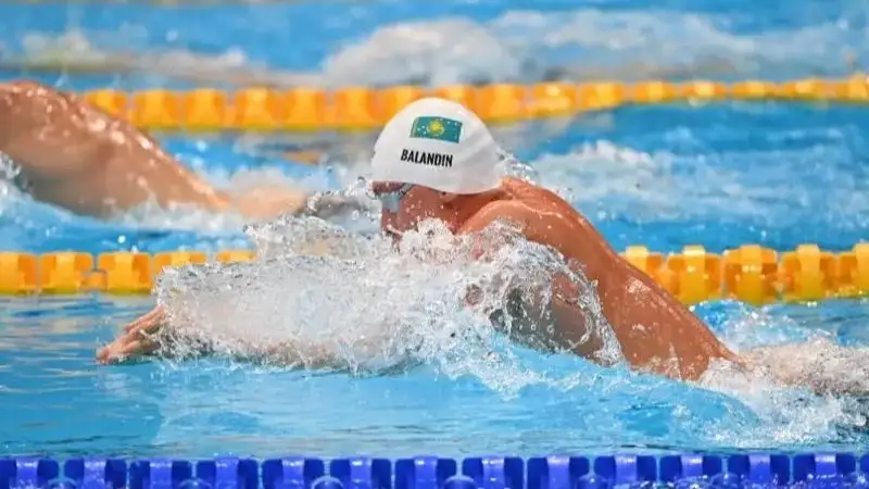 Кильчицкаяның эротикалық фотосуреттері Үздік итальяндық порно жұлдыздар